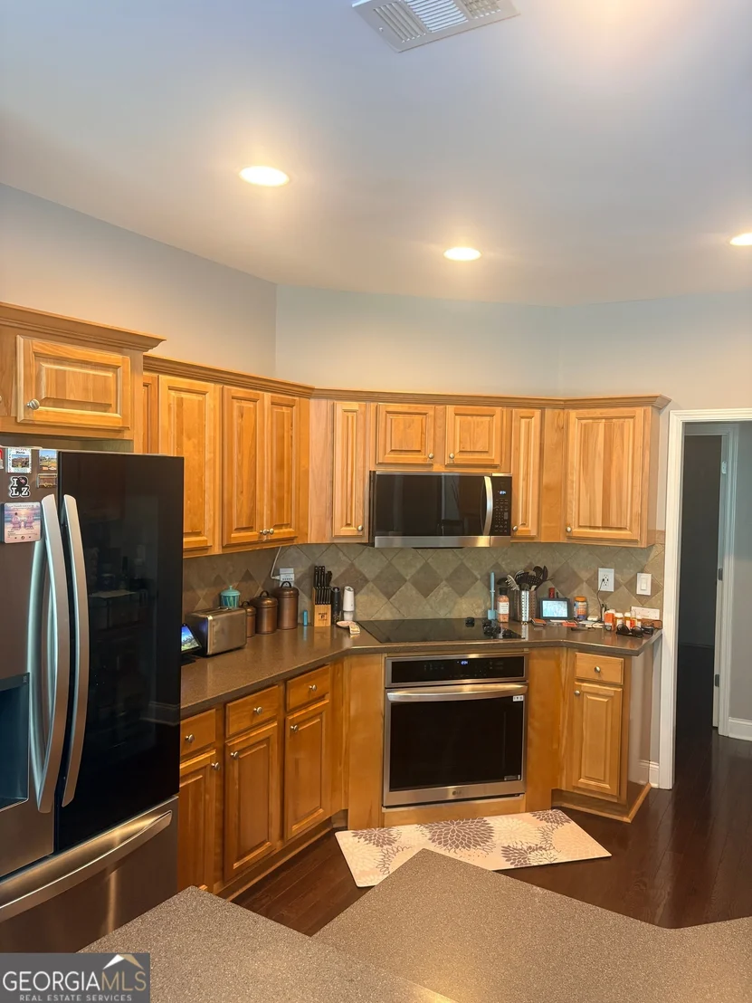 Photo of 27 Roberson Drive