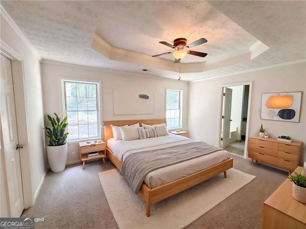 Photo of 722 Ridgetop Road