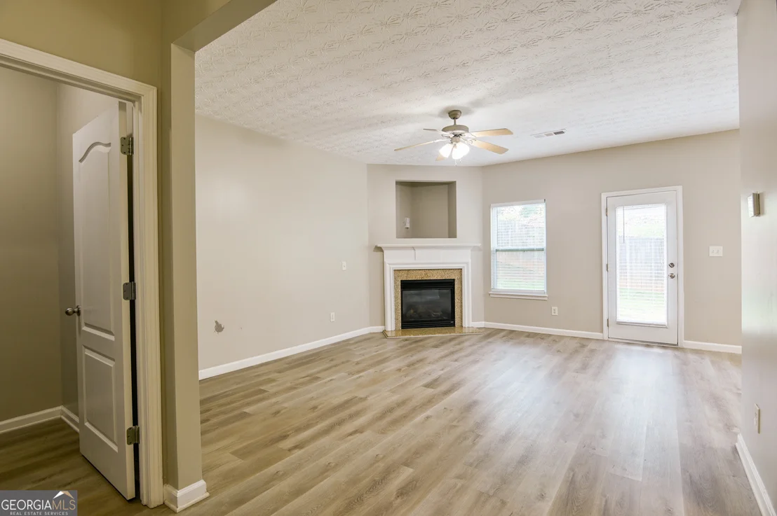 Photo of 4608 Mcever View Drive