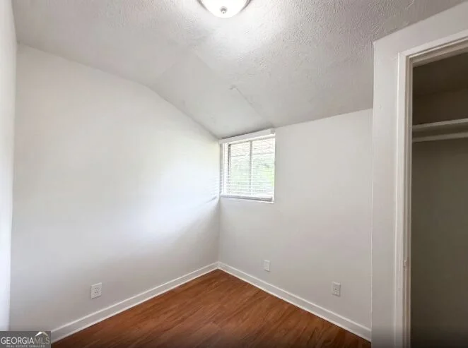 Photo of 1396 Pine Drive