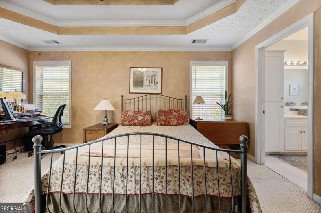 Photo of 3182 Planters Mill Drive