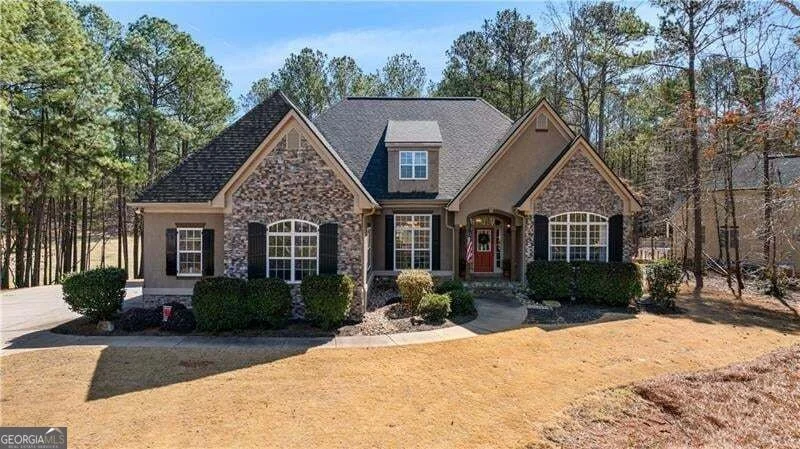 Photo of 35 Trellis Trace