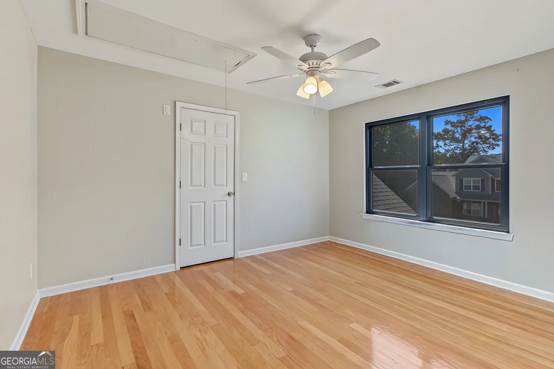 Photo of 2 Stonebridge Way