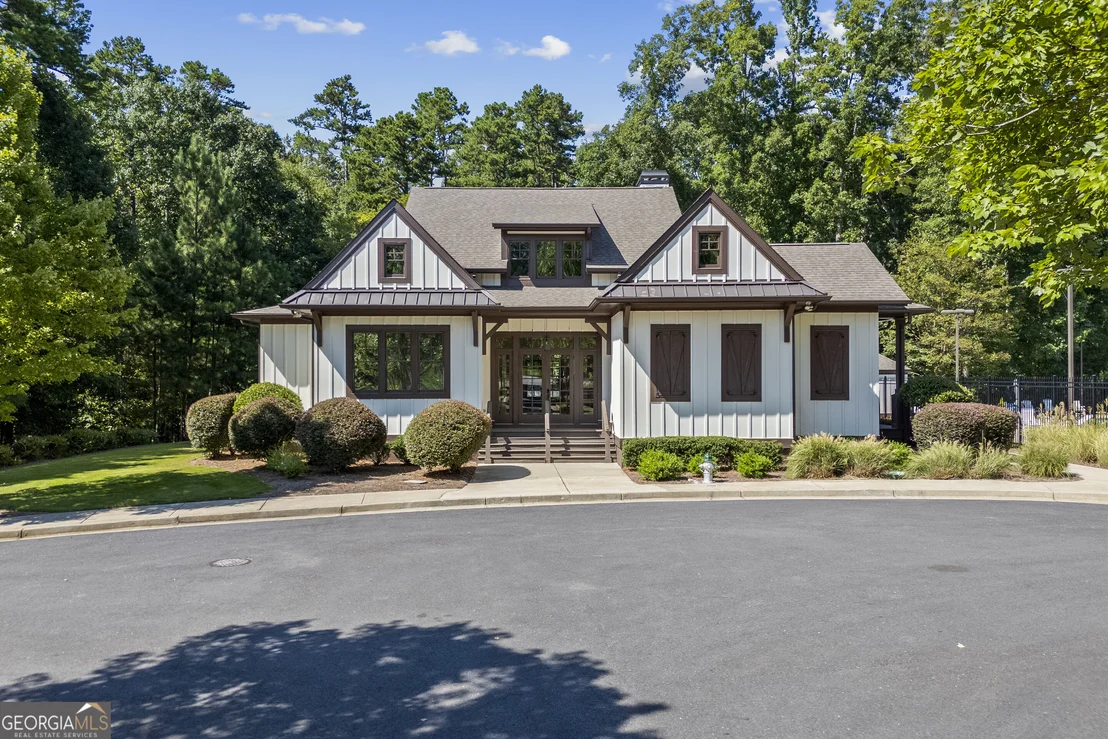 Photo of 155 Boundary Street