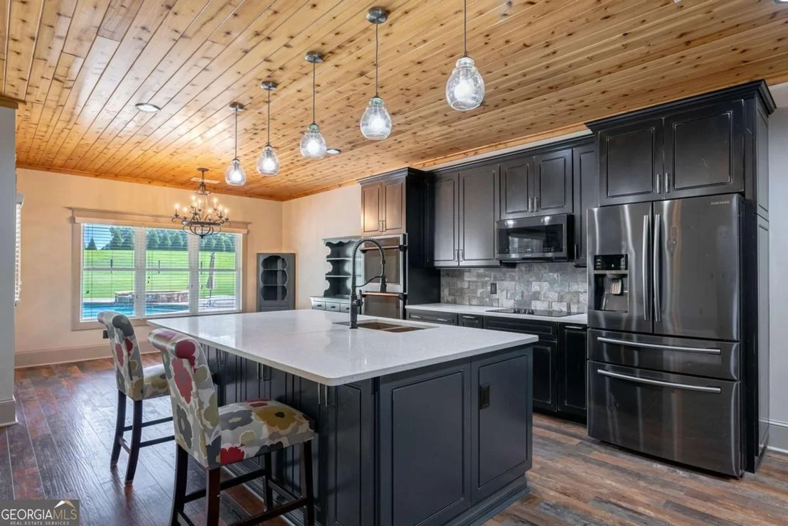Photo of 151 Geiger Road