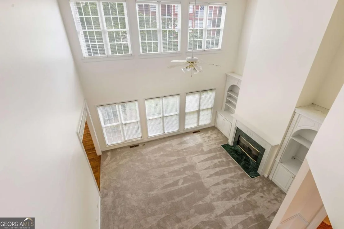 Photo of 184 Rugby Drive