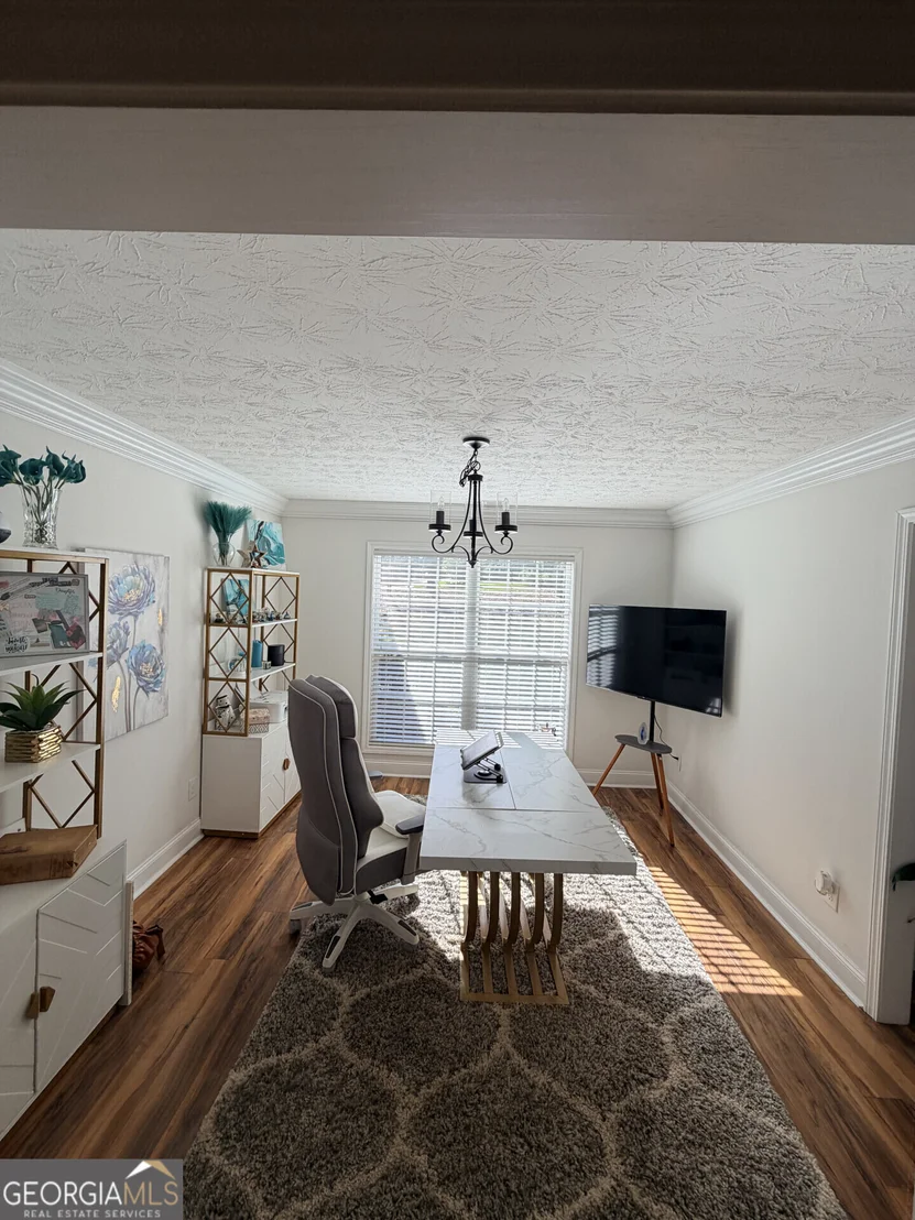 Photo of 44 Viburnum Way