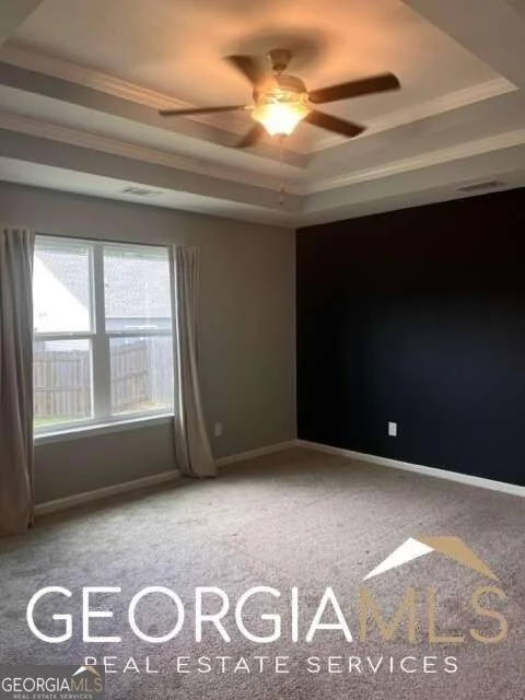 Photo of 131 Savannah Way