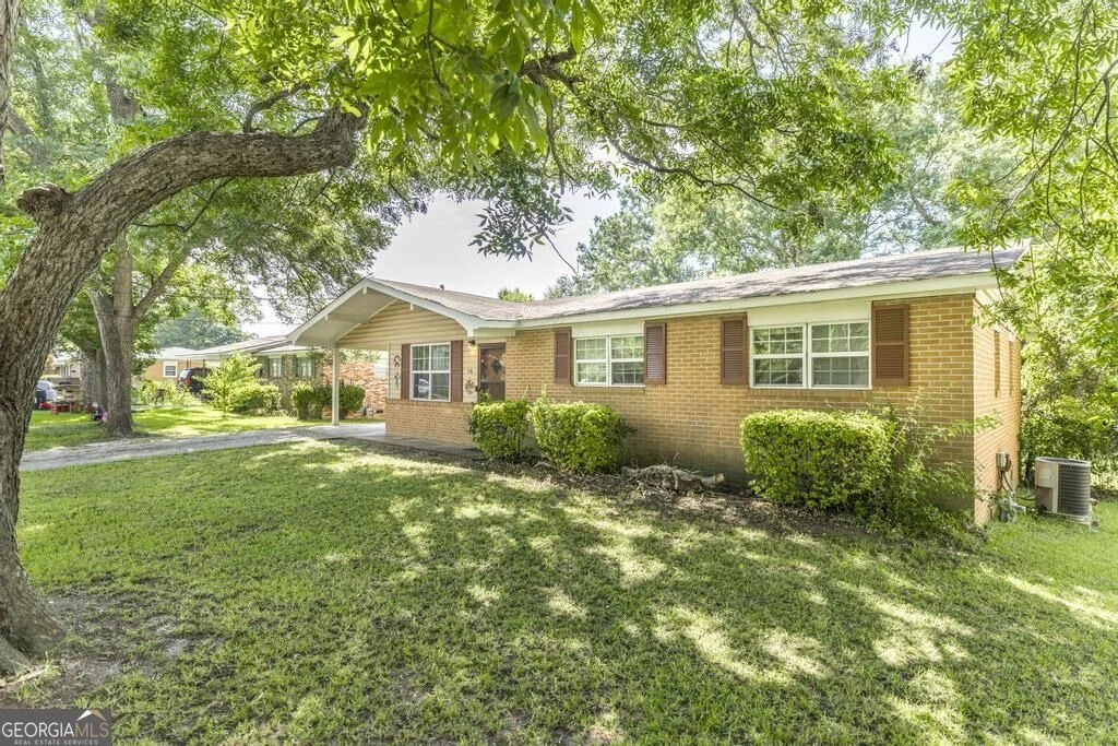 Photo of 116 Sonja Drive