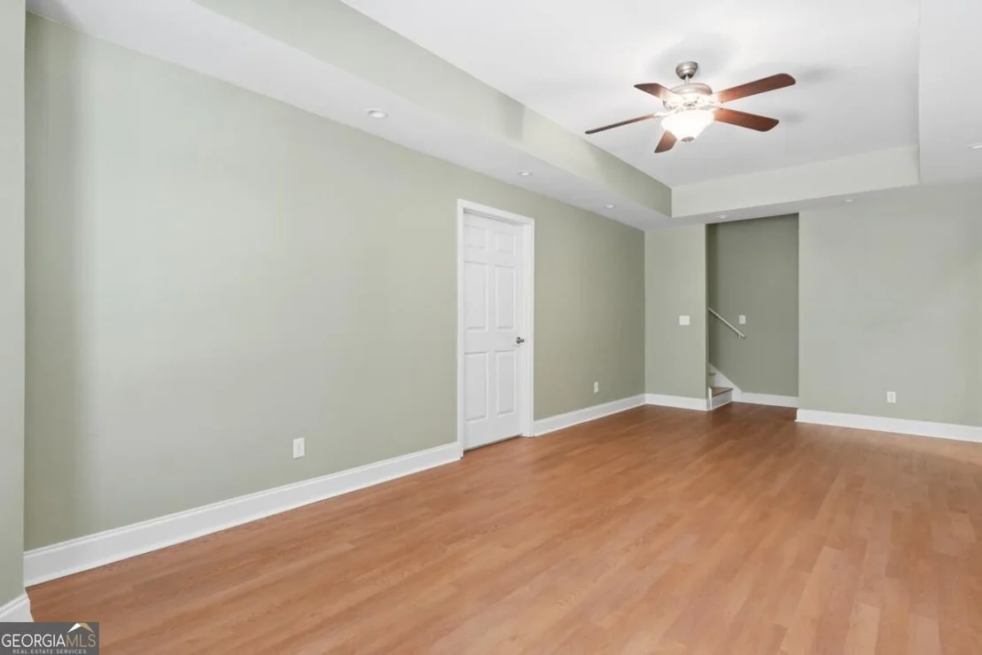 Photo of 410 Ashley Drive