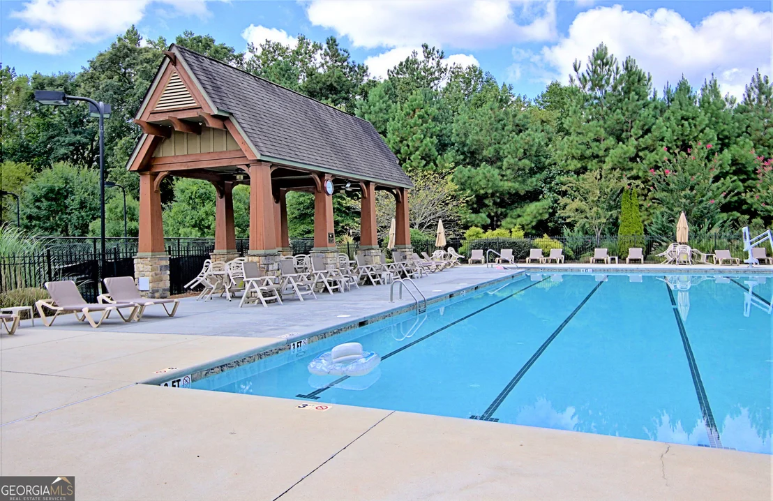 Photo of 2 Stonebridge Way