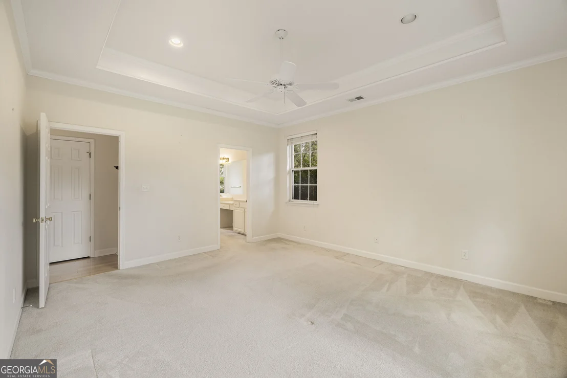 Photo of 205 Meadowlark Circle