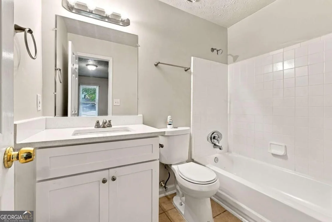 Photo of 1003 Salisbury Trail
