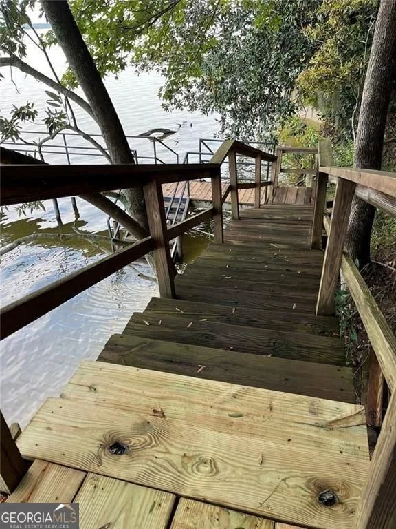 Photo of 12 Rosalyn Road
