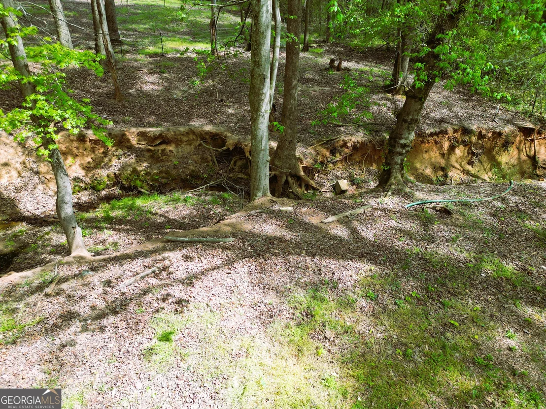 Photo of 213 Duncan Swindle Road