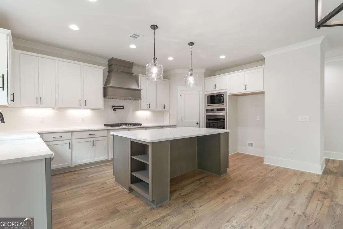 Photo of 461 Spring Creek Drive