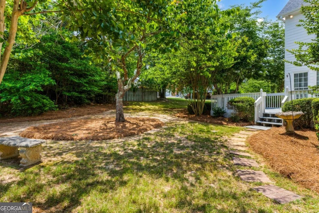 Photo of 184 Rugby Drive