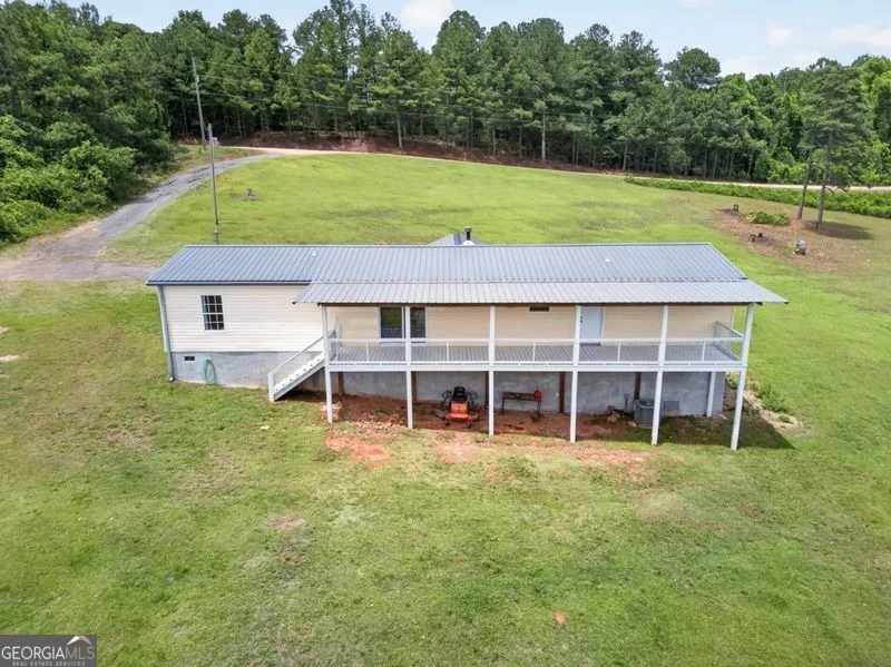 Photo of 209 Sam Bruce Road