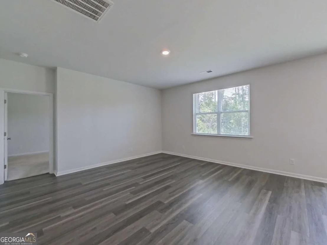 Photo of 150 Kraft Cove