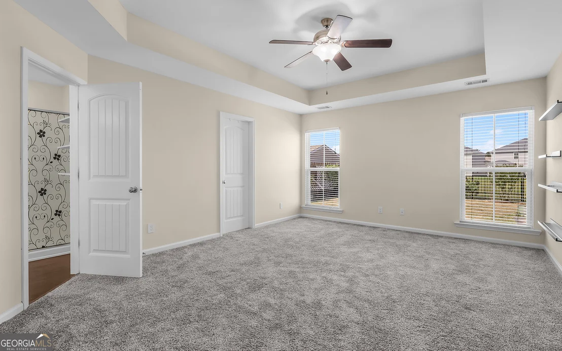 Photo of 141 Grimsby Road