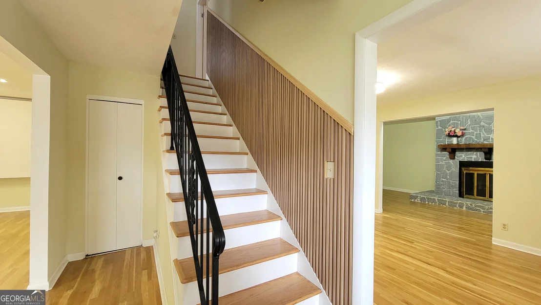 Photo of 6418 Maddox Road