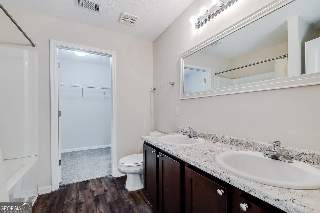 Photo of 101 Rebel Estates Drive