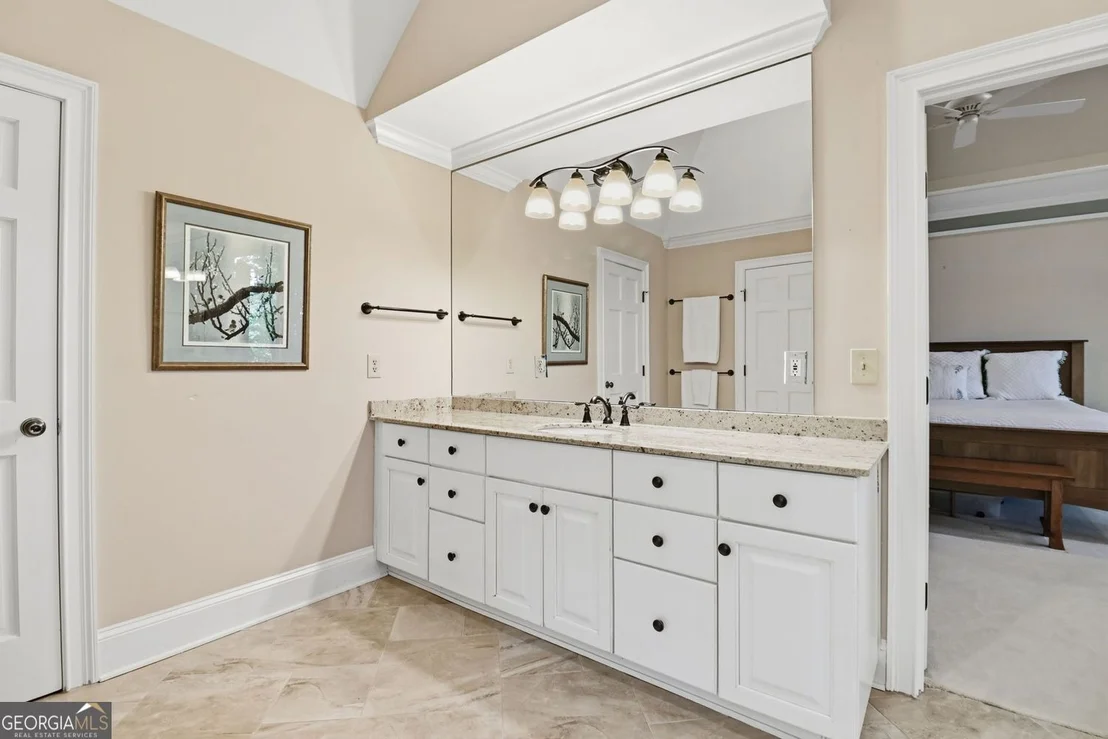 Photo of 560 Shetland Trace
