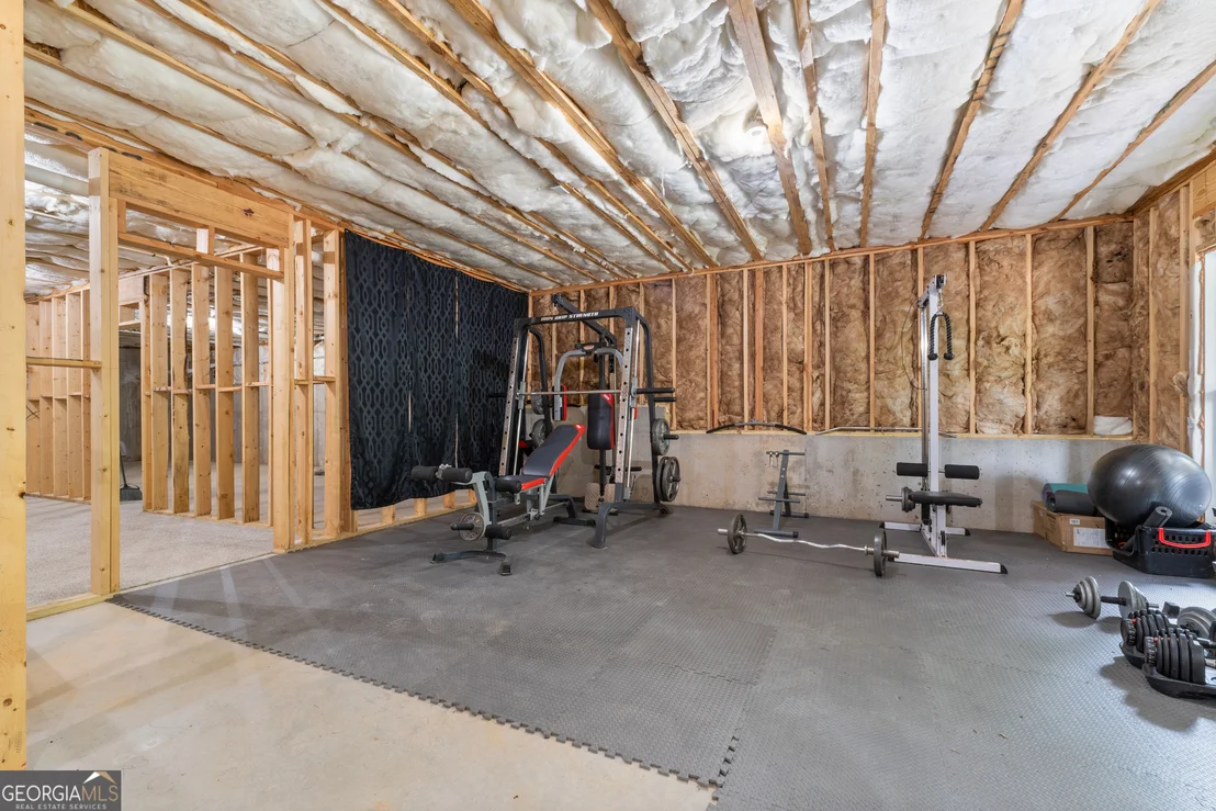 Photo of 181 Saddleridge Drive