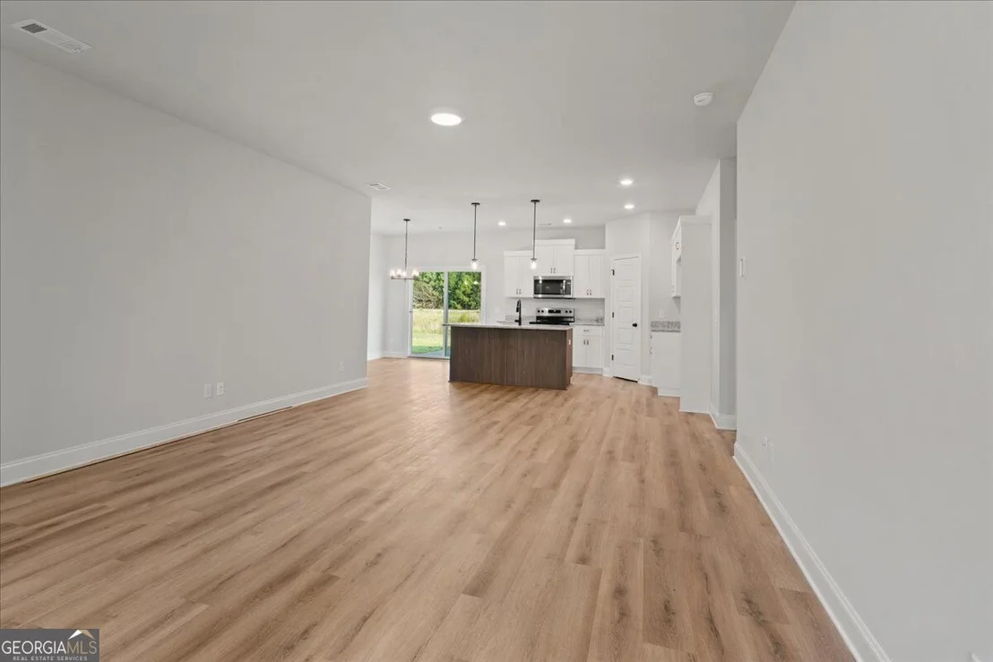 Photo of 110 Susan Drive
