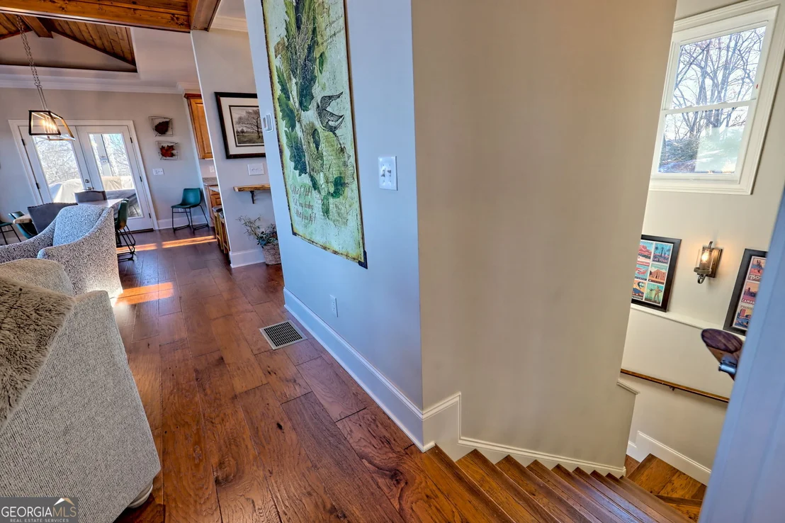 Photo of 916 Arbor Drive