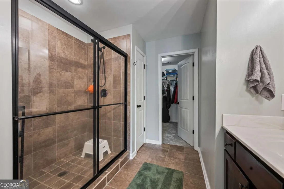 Photo of 555 Evergreen Way