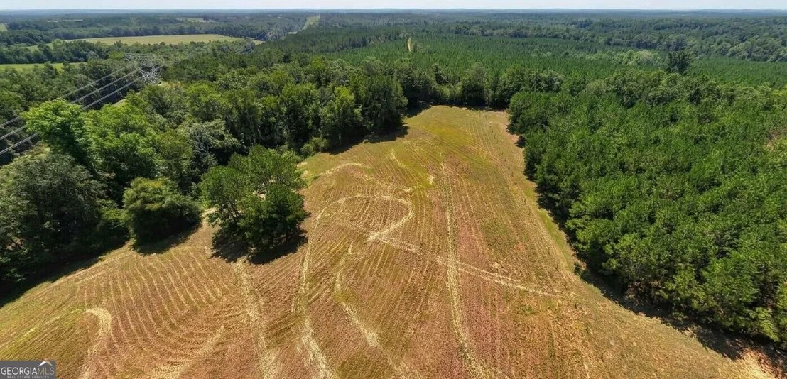 Photo of 0 Highway 27