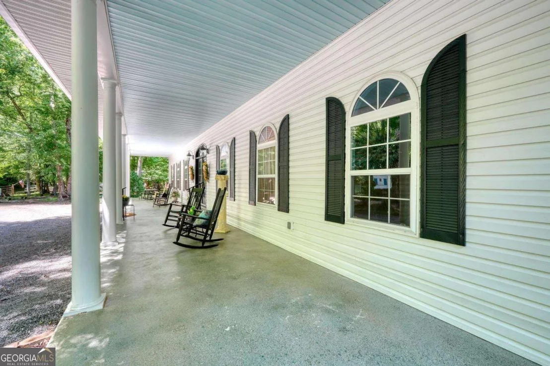 Photo of 198 Riverbend Drive