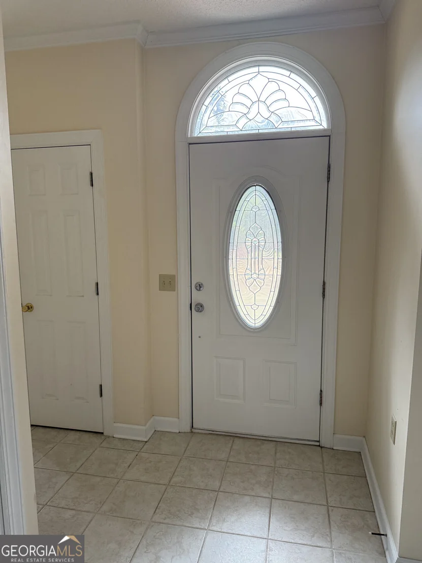 Photo of 102 Oak Circle