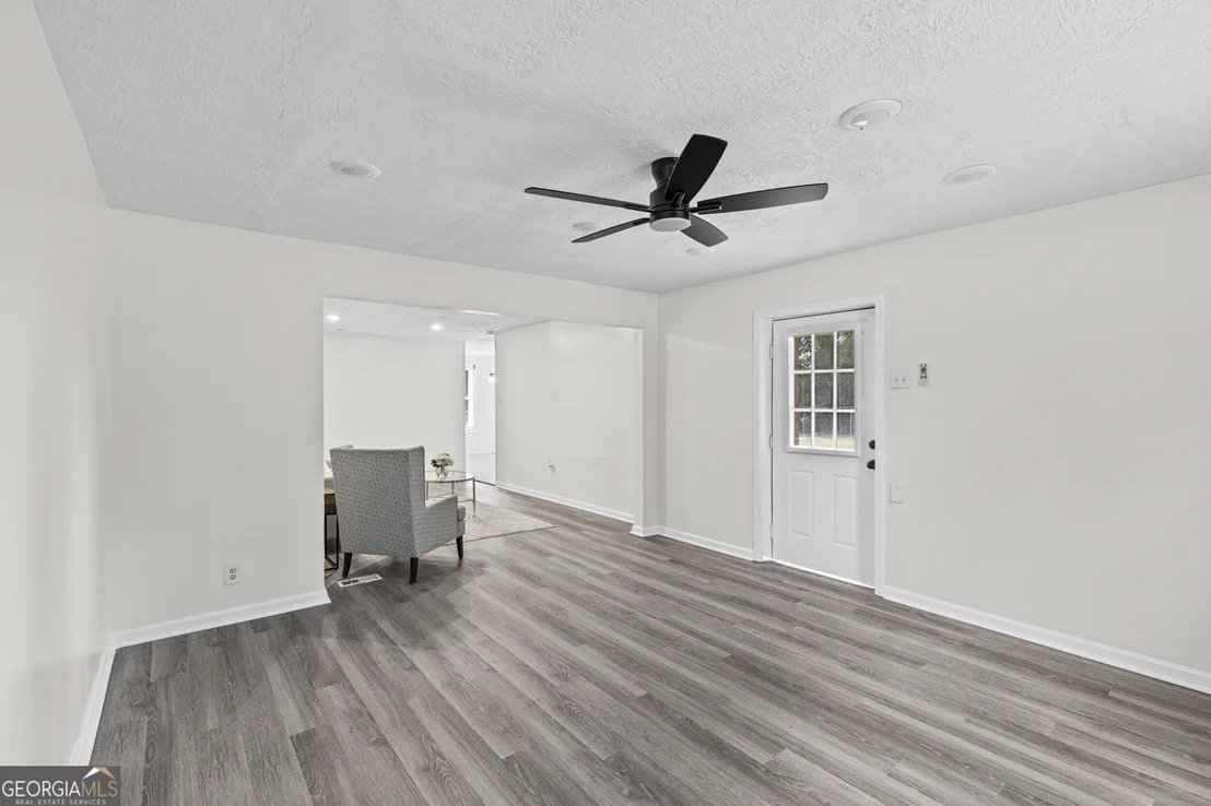 Photo of 3505 Jack Kelly Road