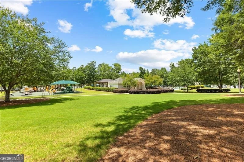 Photo of 8 Pecan Trace