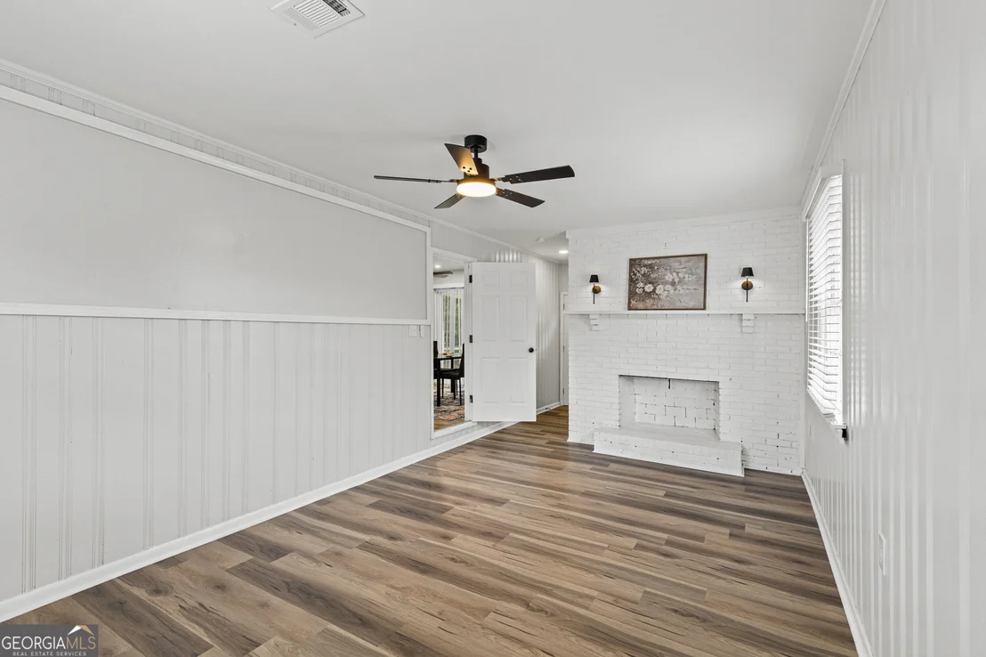 Photo of 2541 Blueberry Drive