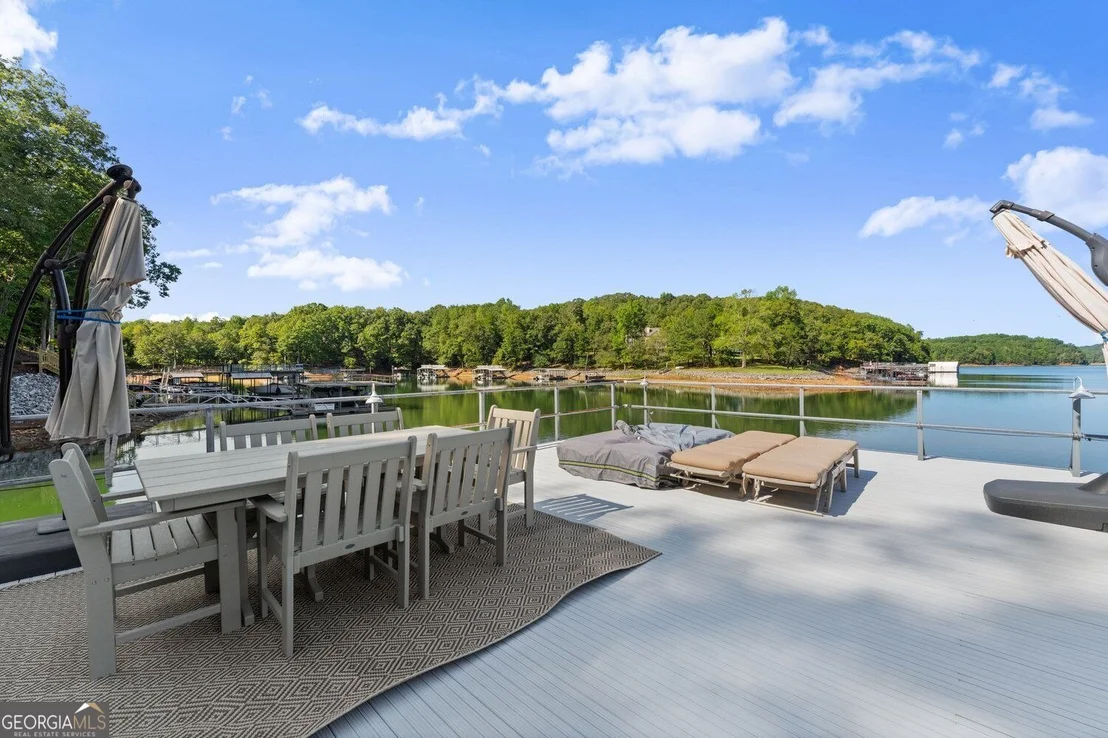Photo of 91 Chestatee View Place