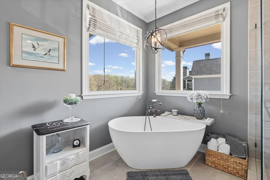 Photo of 109 River Walk Parkway