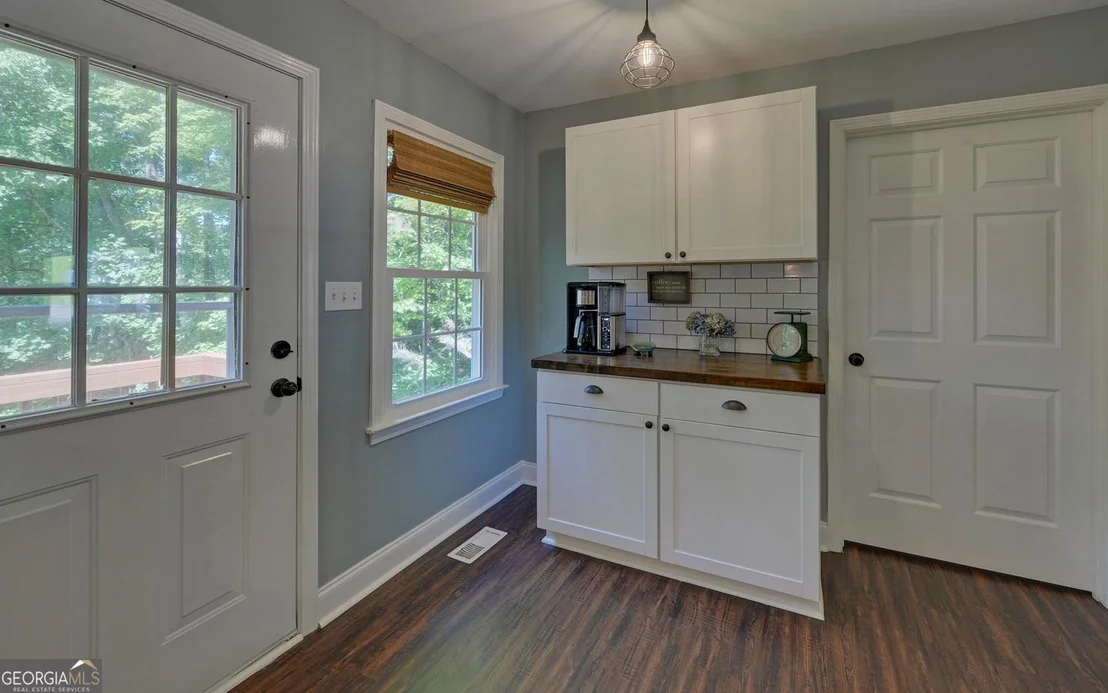 Photo of 538 Cawthon Road