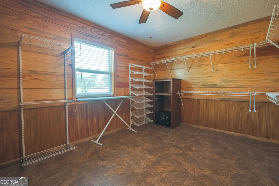 Photo of 3733 Oak Hill Road