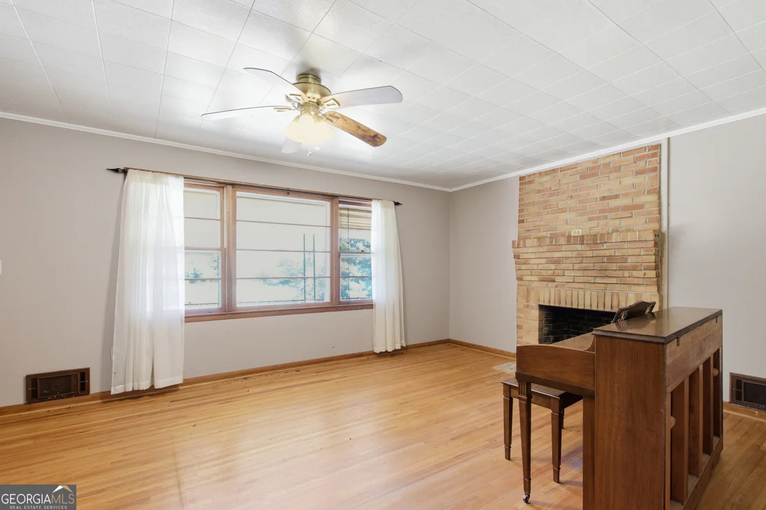 Photo of 3610 Rock Creek Road