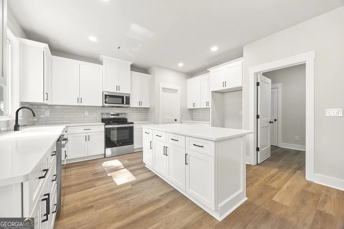 Photo of 264 Crumbley Road