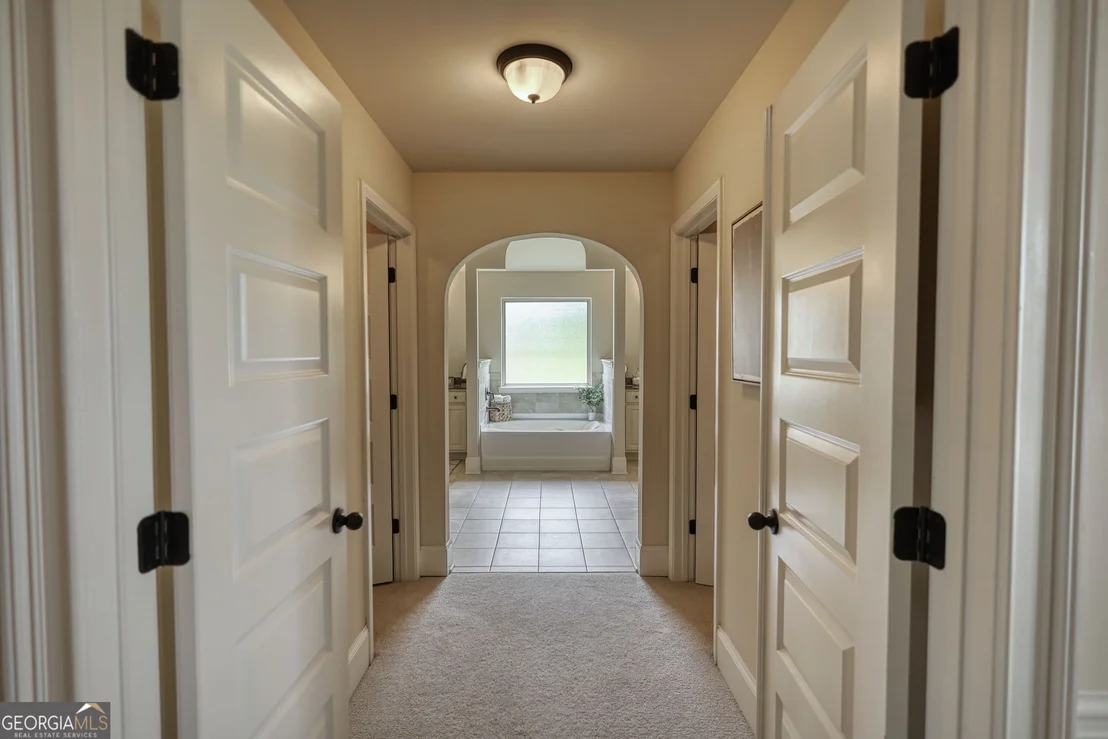Photo of 3323 Shoals Ridge Drive
