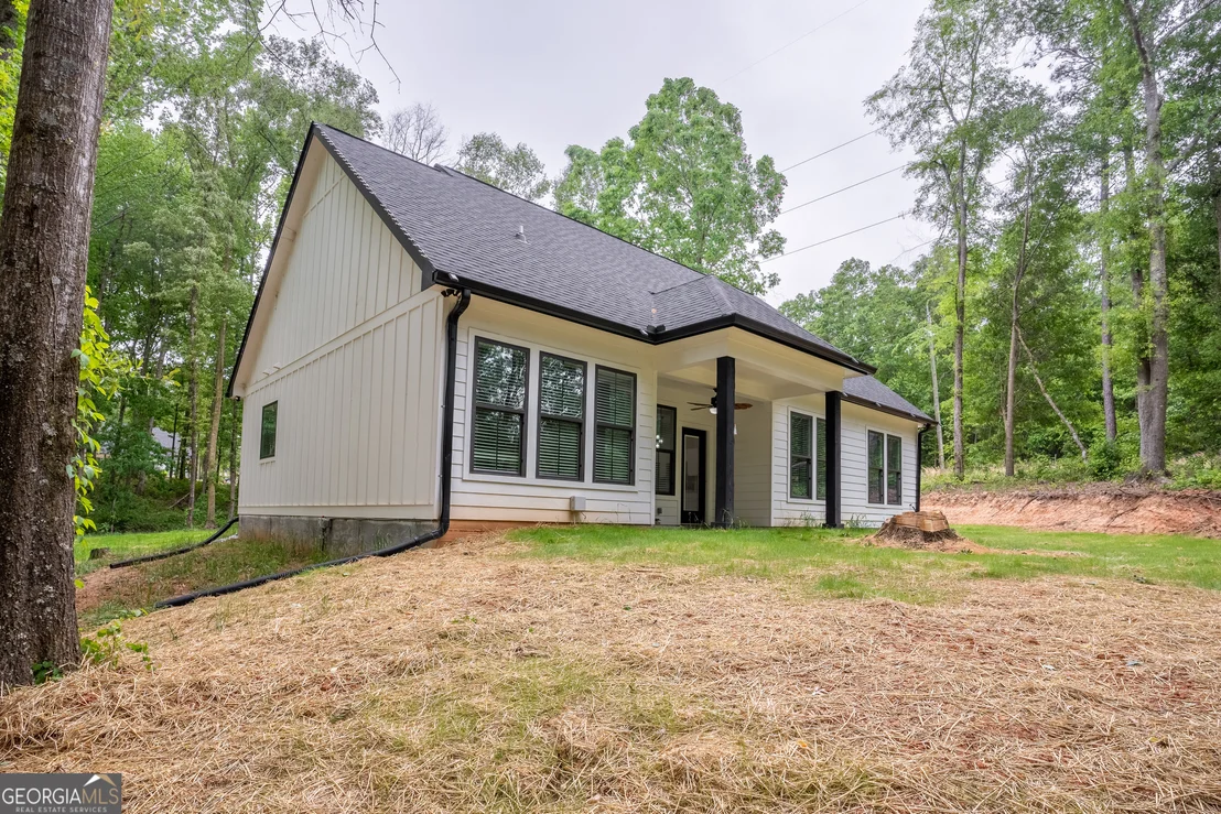 Photo of 281 Ruby Lane