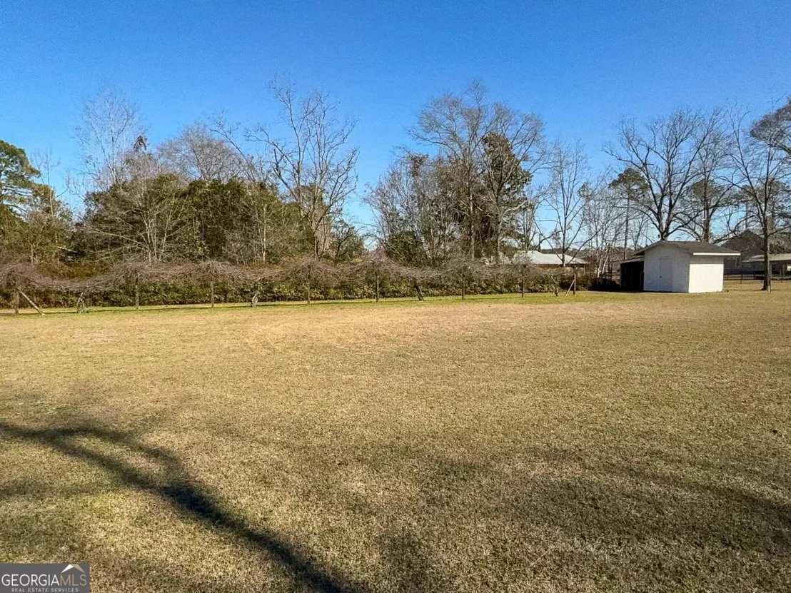 Photo of 418 Darby Drive