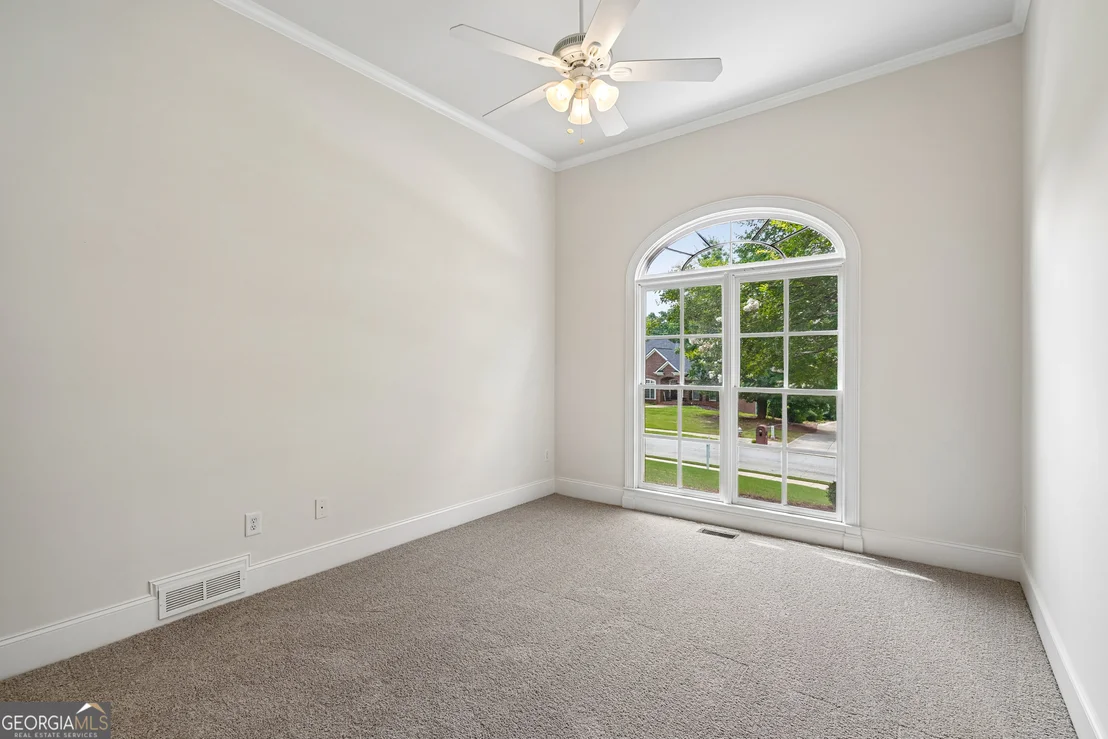Photo of 7880 Gable Drive