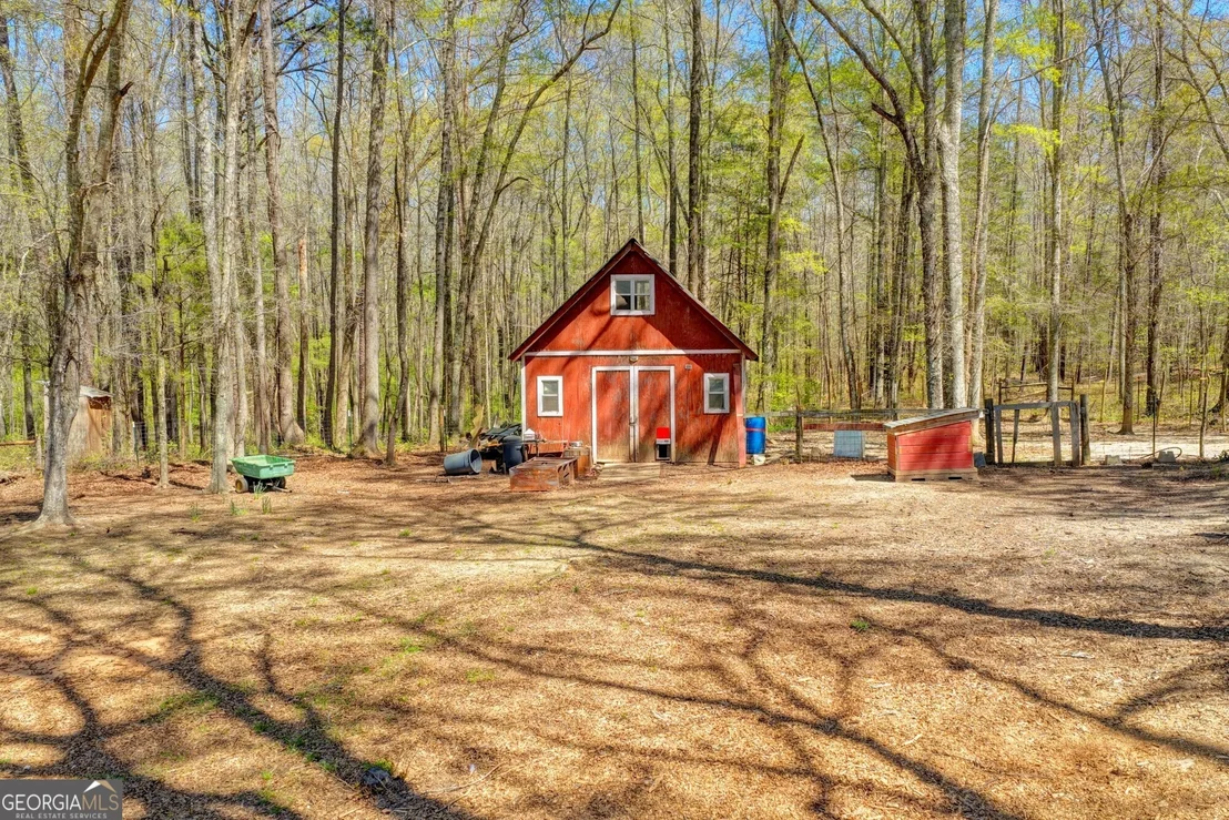 Photo of 1555 Lower River Road