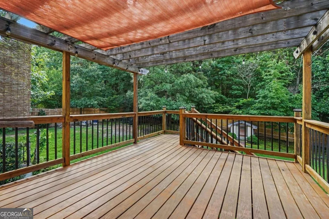 Photo of 1200 Lilac Arbor Road