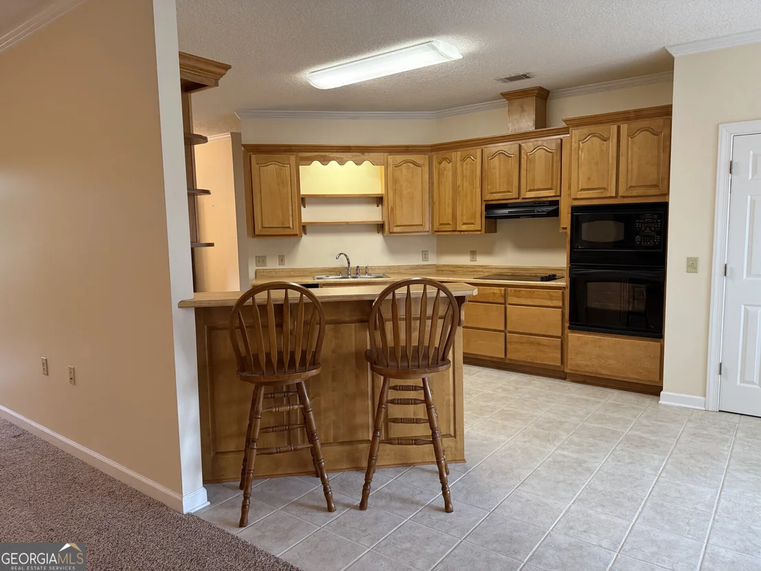 Photo of 102 Oak Circle